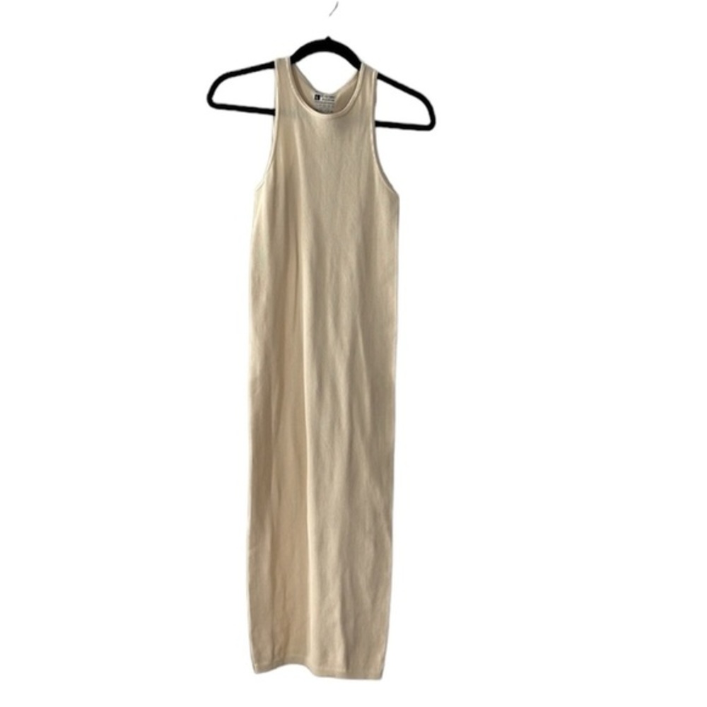 PRETTY LITTLE THING | maternity dress